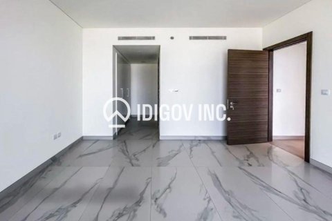 Квартира с 3 спальнями в Sobha Hartland, ОАЭ №136273 8