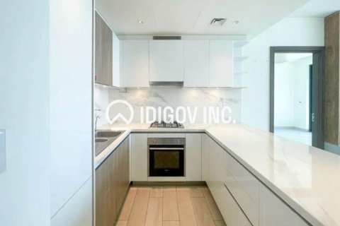 Квартира с 3 спальнями в Sobha Hartland, ОАЭ №136273 11