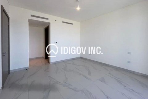 Квартира с 3 спальнями в Sobha Hartland, ОАЭ №136273 6