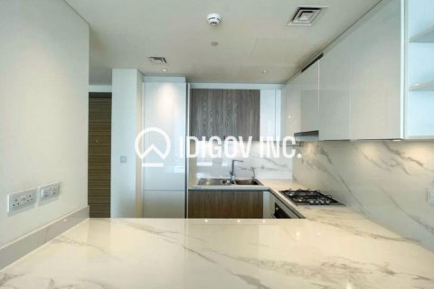 Квартира с 3 спальнями в Sobha Hartland, ОАЭ №136273