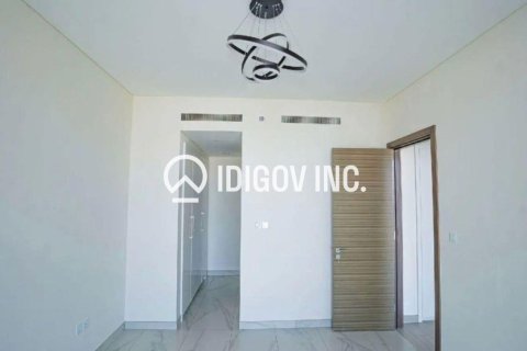 Квартира с 3 спальнями в Sobha Hartland, ОАЭ №136273 4