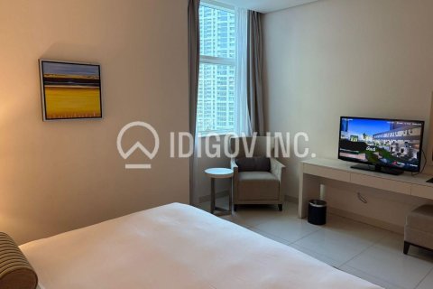 1 bedroom Apartment in Business Bay, UAE No. 136269 8