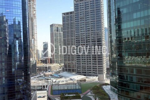 1 bedroom Apartment in Business Bay, UAE No. 136269 14