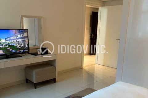 1 bedroom Apartment in Business Bay, UAE No. 136269 9