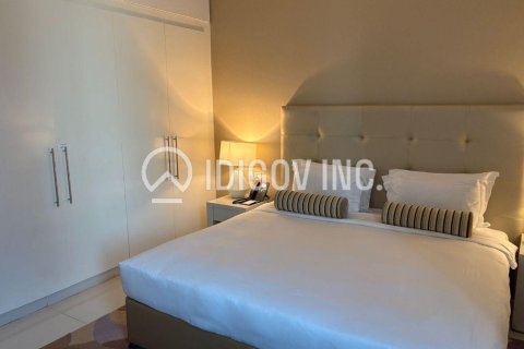 1 bedroom Apartment in Business Bay, UAE No. 136269 4