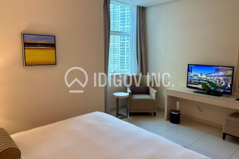 1 bedroom Apartment in Business Bay, UAE No. 136269 18