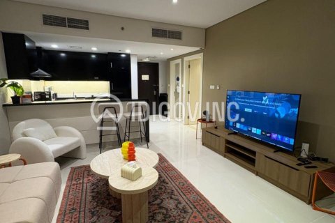 1 bedroom Apartment in Business Bay, UAE No. 136269 12