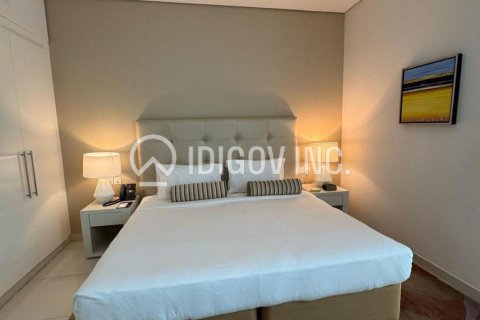 1 bedroom Apartment in Business Bay, UAE No. 136269 7
