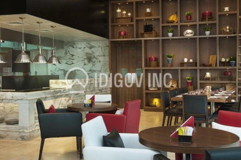 1 bedroom Apartment in Business Bay, UAE No. 136269 15