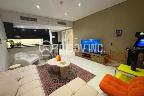 1 bedroom Apartment in Business Bay, UAE No. 136269 22