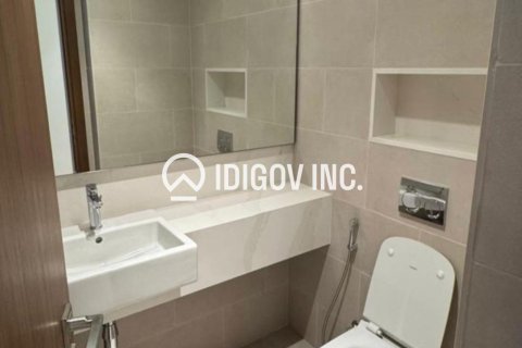 Квартира с 2 спальнями в Аль-Васл, ОАЭ №136271 13