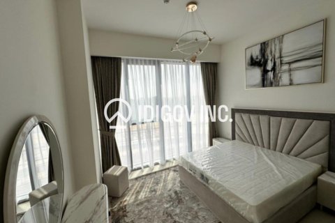 Квартира с 2 спальнями в Аль-Васл, ОАЭ №136271 3