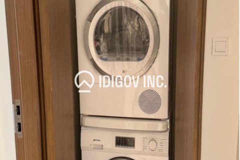 Квартира с 2 спальнями в Аль-Васл, ОАЭ №136271 8