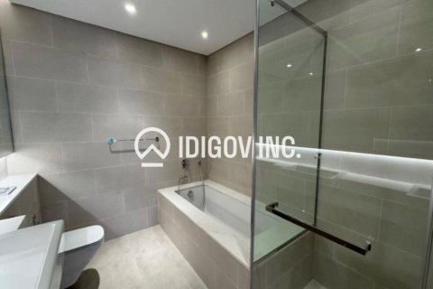 Квартира с 2 спальнями в Аль-Васл, ОАЭ №136271 18