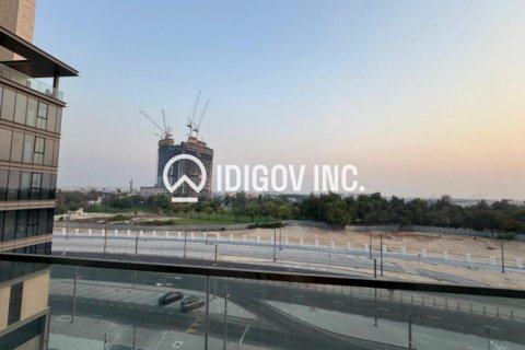 Квартира с 2 спальнями в Аль-Васл, ОАЭ №136271 15