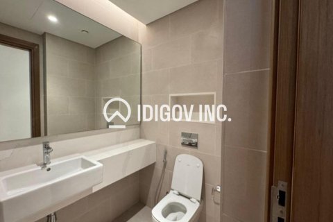 Квартира с 2 спальнями в Аль-Васл, ОАЭ №136271 12