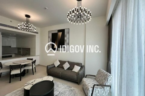 Квартира с 2 спальнями в Аль-Васл, ОАЭ №136271 5