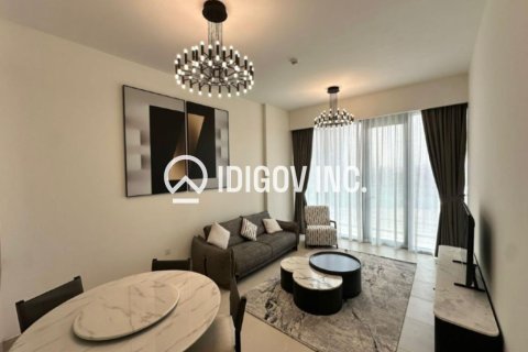 Квартира с 2 спальнями в Аль-Васл, ОАЭ №136271 11