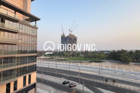 Квартира с 2 спальнями в Аль-Васл, ОАЭ №136271 4