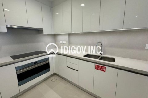 Квартира с 2 спальнями в Аль-Васл, ОАЭ №136271 14