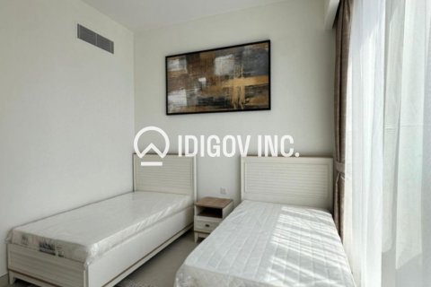 Квартира с 2 спальнями в Аль-Васл, ОАЭ №136271