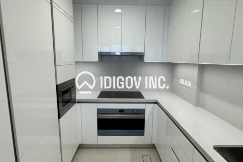 Квартира с 2 спальнями в Аль-Васл, ОАЭ №136271 17