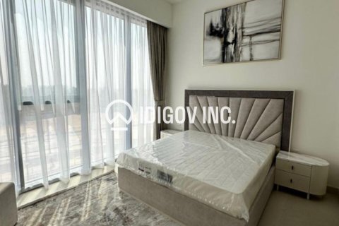 Квартира с 2 спальнями в Аль-Васл, ОАЭ №136271 9