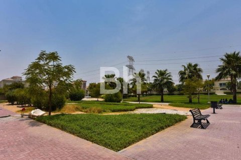 1 غرف نوم شقة في Jumeirah Village Triangle, الإمارات العربية المتحدة رقم 65088 9