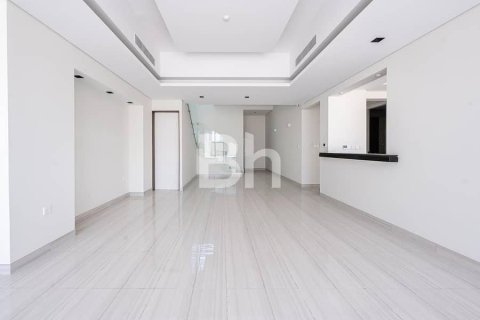 3 غرف نوم تاون هاوس في wasl gate, الإمارات العربية المتحدة رقم 65089 2