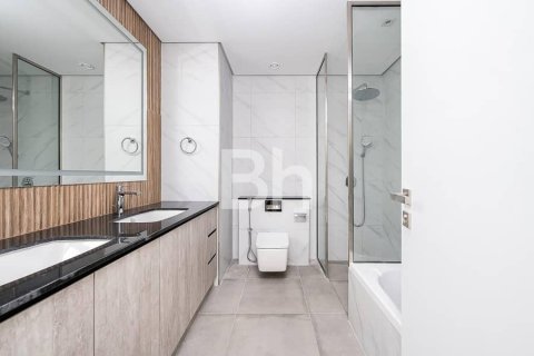 3 غرف نوم تاون هاوس في wasl gate, الإمارات العربية المتحدة رقم 65089 9