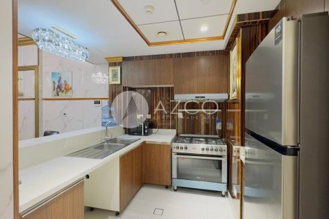 Apartment de 1 dormitorio en Bur Dubai, UAE No. 49792 6