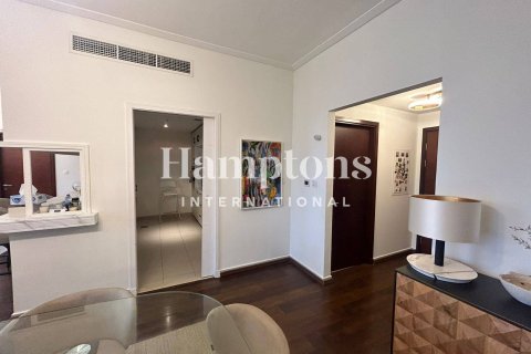 Apartment de 3 dormitorios No. 119034 18