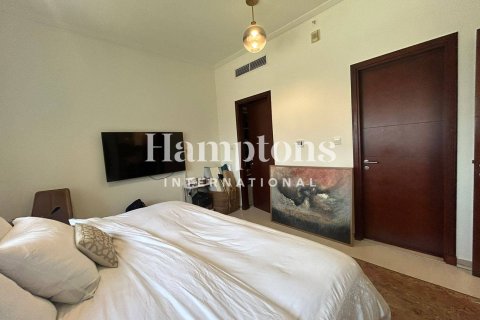 Apartment de 3 dormitorios No. 119034 7