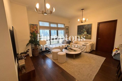 Apartment de 3 dormitorios No. 119034 17