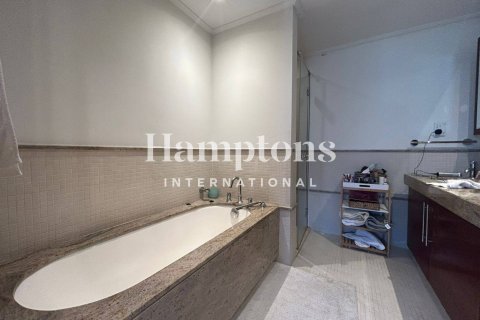 Apartment de 3 dormitorios No. 119034 6