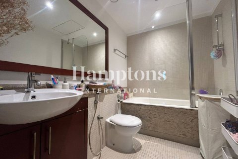 Apartment de 3 dormitorios No. 119034 9