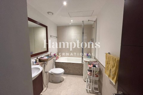 Apartment de 3 dormitorios No. 119034 10