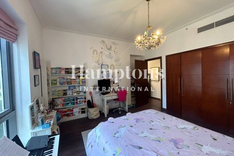 Apartment de 3 dormitorios No. 119034 13