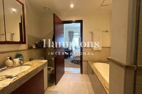 Apartment de 3 dormitorios No. 119034 8