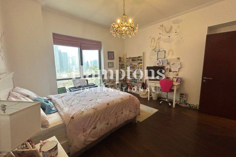 Apartment de 3 dormitorios No. 119034 14