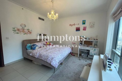 Apartment de 3 dormitorios No. 119034 11