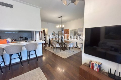 Apartment de 3 dormitorios No. 119034 22