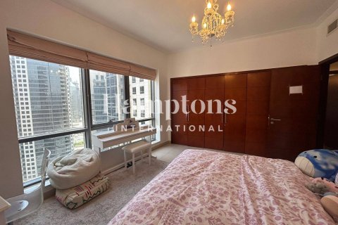 Apartment de 3 dormitorios No. 119034 15