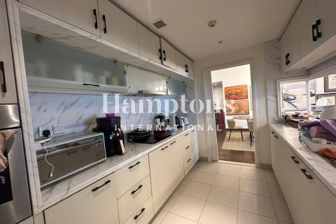 Apartment de 3 dormitorios No. 119034 16