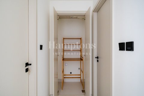 Apartment de 1 dormitorio No. 119032 3
