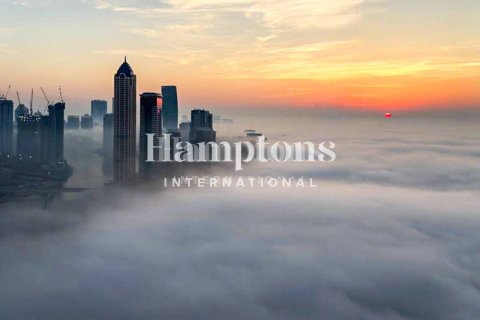 2 bedrooms Apartment  No. 119031 4