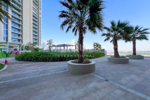 2 bedrooms Apartment  No. 119031 16