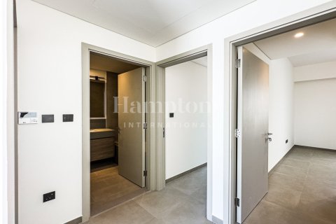 Townhouse de 3 dormitorios No. 119033 9