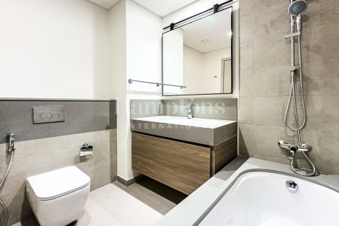 Townhouse de 3 dormitorios No. 119033 22