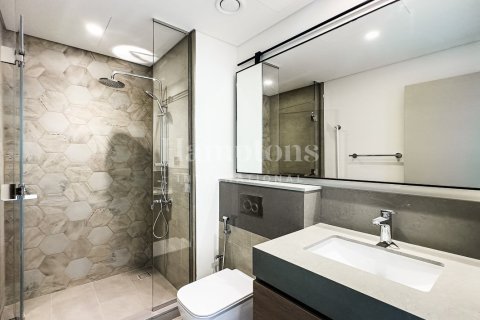 Townhouse de 3 dormitorios No. 119033 16